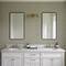 Designs Direct Medina Trellis Peel & Stick Wallpaper